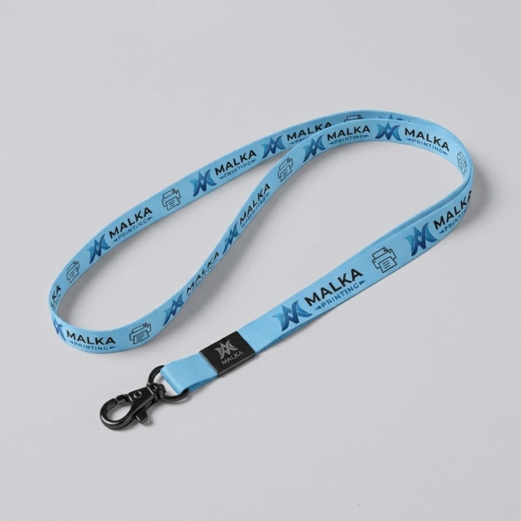 Lanyard