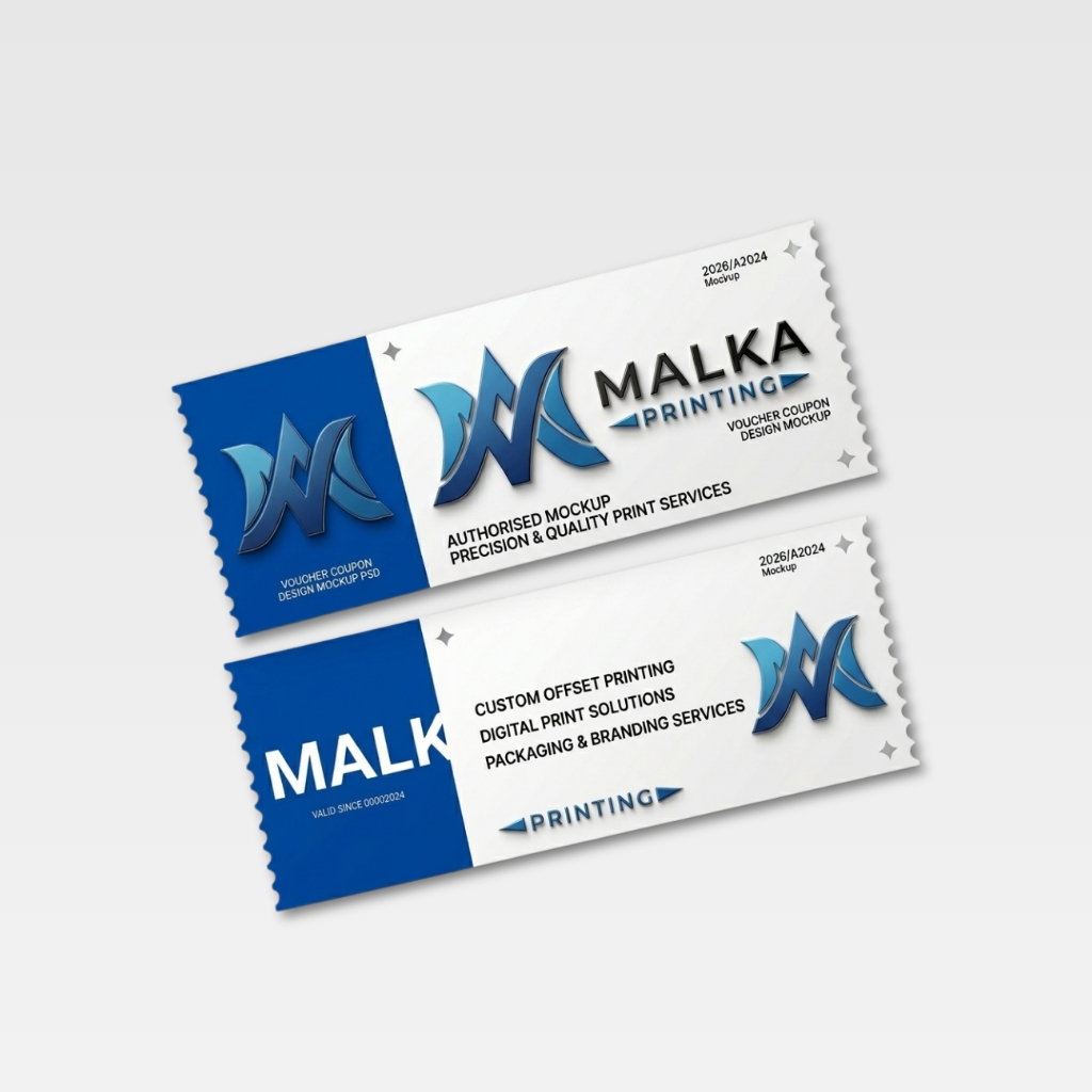 Voucher